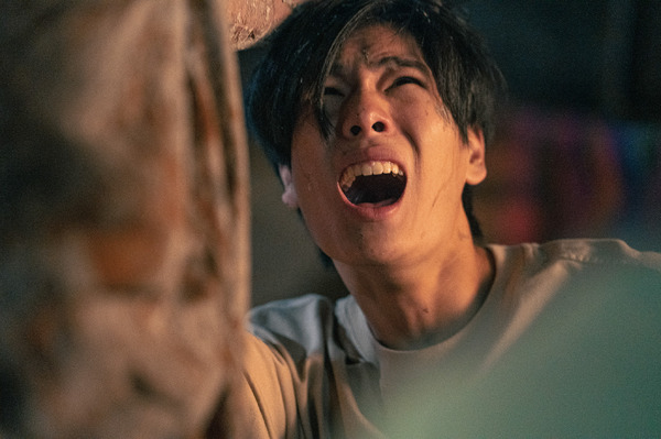 フンパヨン 呪物に隠された闇 4枚目の写真・画像