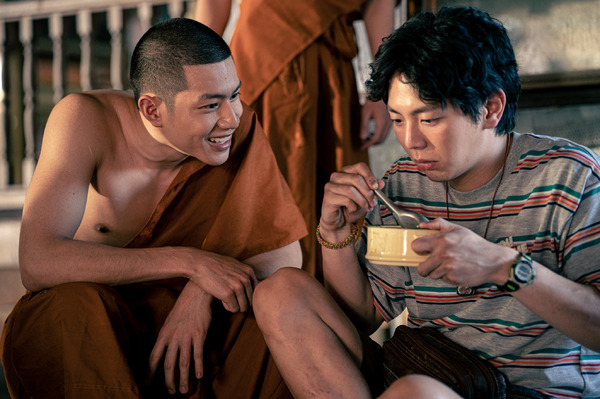 フンパヨン 呪物に隠された闇 7枚目の写真・画像