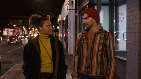 #スージー・サーチ 4枚目の写真・画像