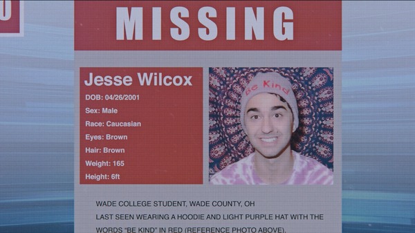 #スージー・サーチ 10枚目の写真・画像