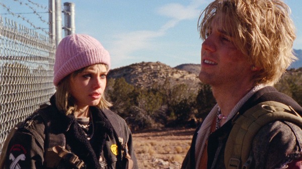 HOW TO BLOW UP 10枚目の写真・画像