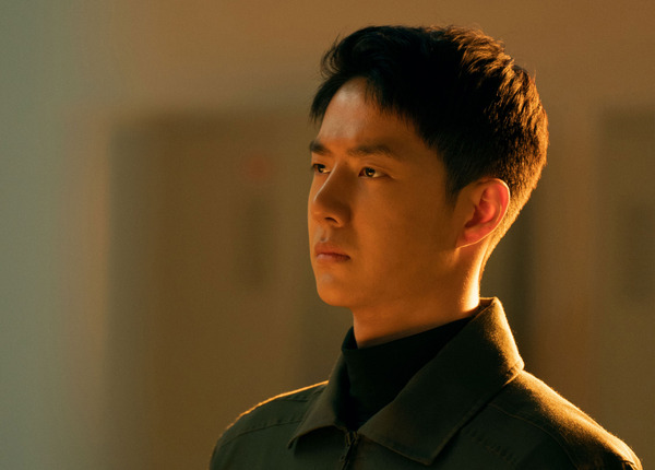 ボーン・トゥ・フライ 3枚目の写真・画像