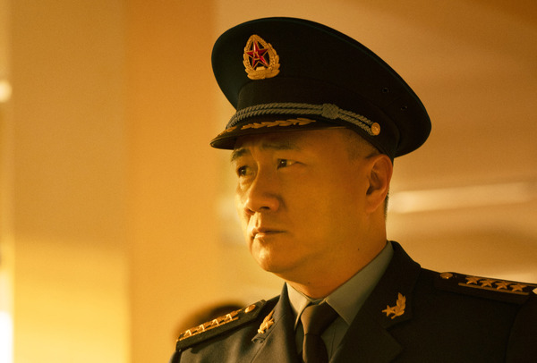 ボーン・トゥ・フライ 6枚目の写真・画像