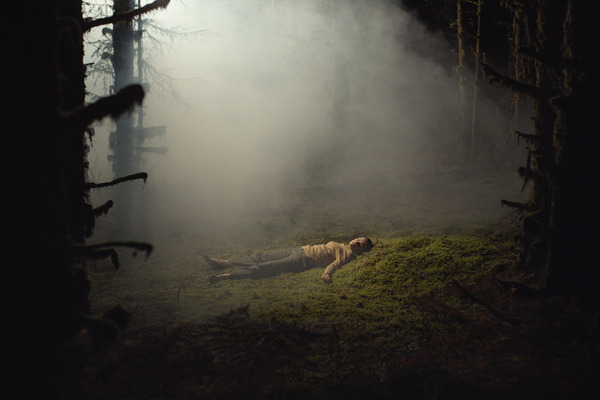 時々、私は考える 6枚目の写真・画像