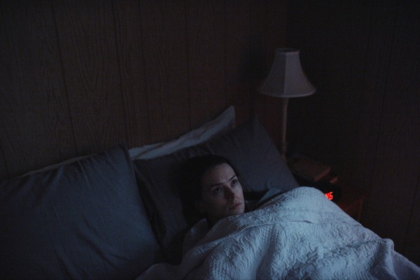 時々、私は考える 9枚目の写真・画像