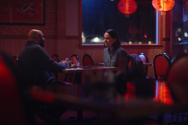 時々、私は考える 10枚目の写真・画像