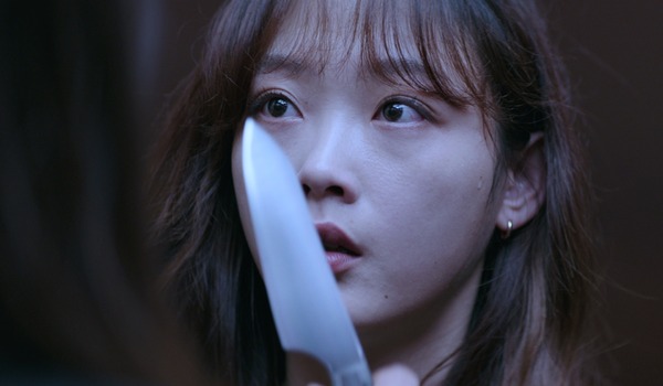 ニューノーマル 5枚目の写真・画像