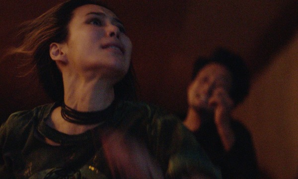 ニューノーマル 7枚目の写真・画像