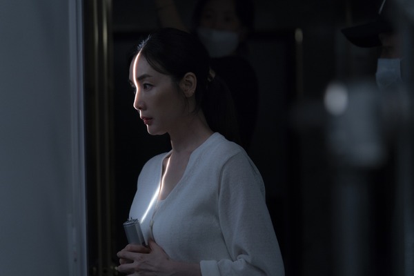 ニューノーマル 8枚目の写真・画像