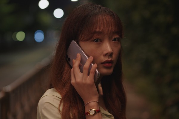 ニューノーマル 9枚目の写真・画像