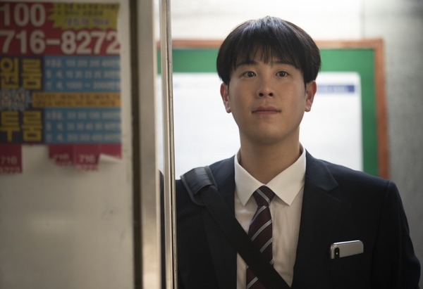 ニューノーマル 11枚目の写真・画像