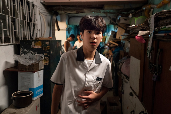 ニューノーマル 12枚目の写真・画像