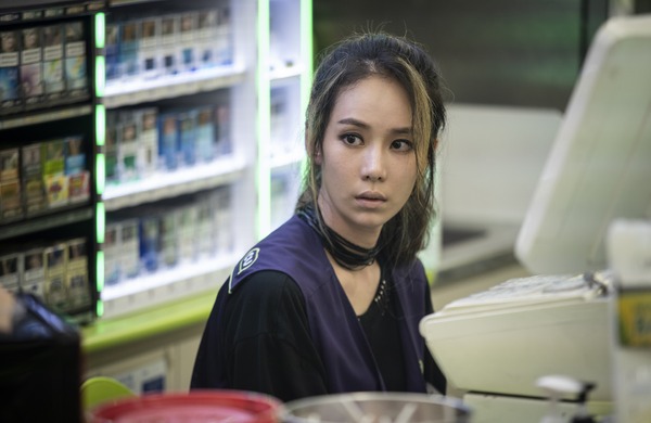 ニューノーマル 13枚目の写真・画像