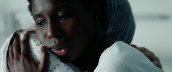 助産師たちの夜が明ける 4枚目の写真・画像