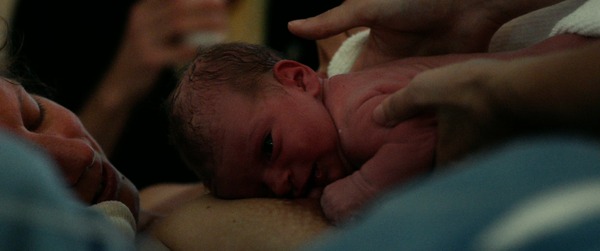 助産師たちの夜が明ける 7枚目の写真・画像