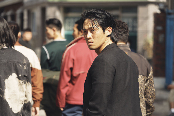 このろくでもない世界で 13枚目の写真・画像