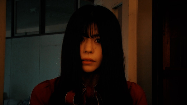 鎮魂歌 〜たましずめのうた〜 3枚目の写真・画像