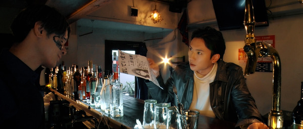 鎮魂歌 〜たましずめのうた〜 5枚目の写真・画像