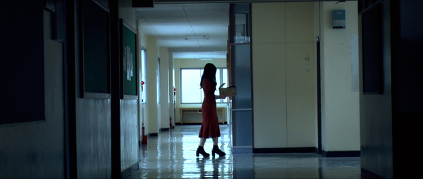 鎮魂歌 〜たましずめのうた〜 9枚目の写真・画像