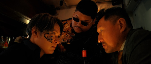 鎮魂歌 〜たましずめのうた〜 10枚目の写真・画像