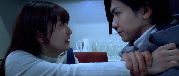 鎮魂歌 〜たましずめのうた〜 11枚目の写真・画像