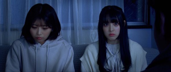 鎮魂歌 〜たましずめのうた〜 12枚目の写真・画像