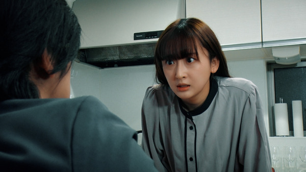 鎮魂歌 〜たましずめのうた〜 15枚目の写真・画像