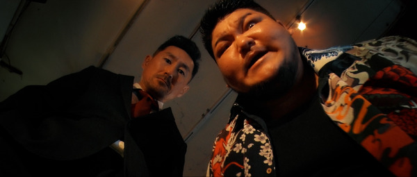 鎮魂歌 〜たましずめのうた〜 16枚目の写真・画像