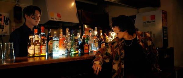 鎮魂歌 〜たましずめのうた〜 18枚目の写真・画像