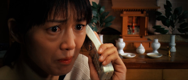 鎮魂歌 〜たましずめのうた〜 20枚目の写真・画像