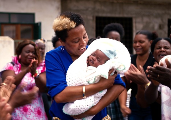 クレオの夏休み 7枚目の写真・画像