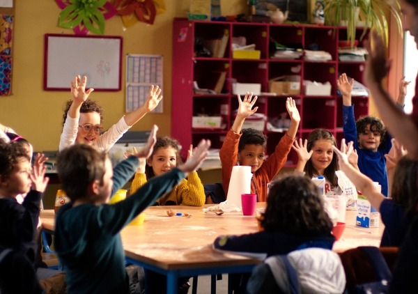 クレオの夏休み 8枚目の写真・画像