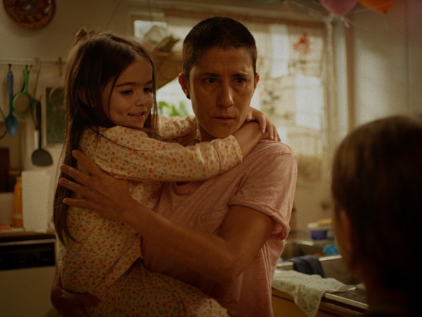 夏の終わりに願うこと 3枚目の写真・画像