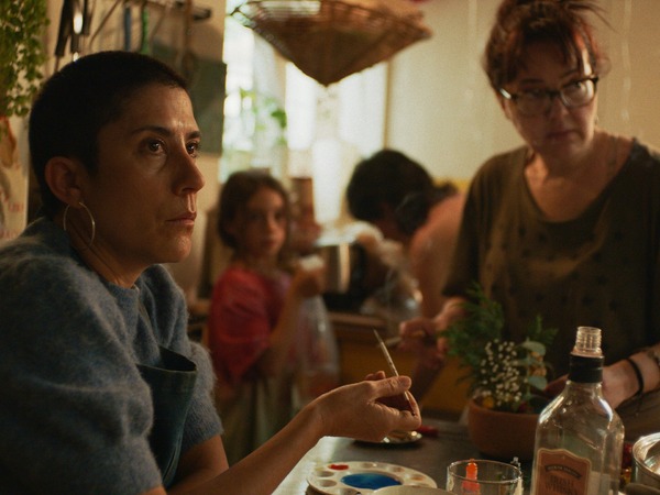 夏の終わりに願うこと 8枚目の写真・画像