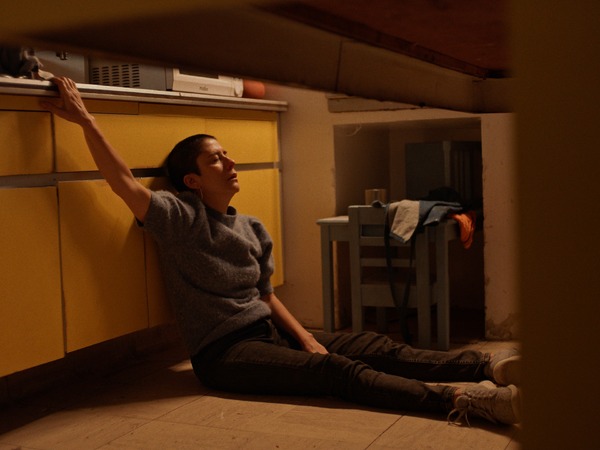 夏の終わりに願うこと 10枚目の写真・画像