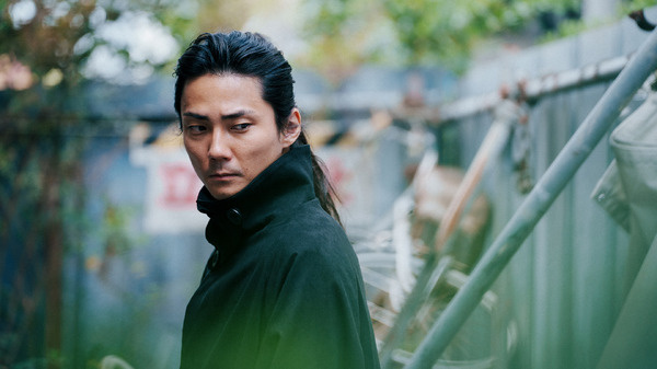 初級演技レッスン 2枚目の写真・画像