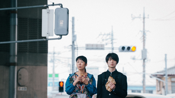 初級演技レッスン 6枚目の写真・画像