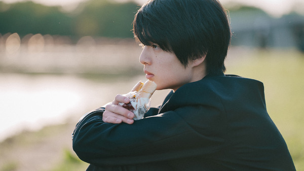 初級演技レッスン 7枚目の写真・画像