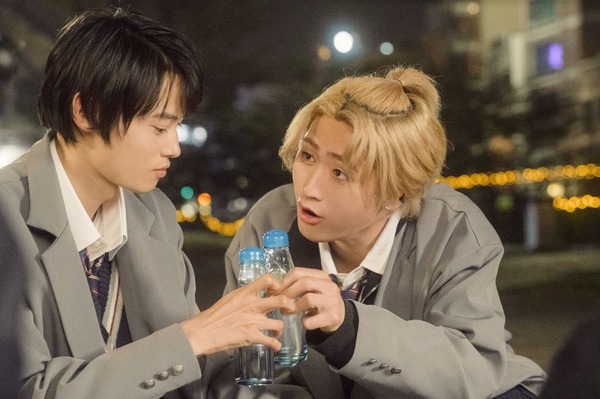 恋を知らない僕たちは 7枚目の写真・画像