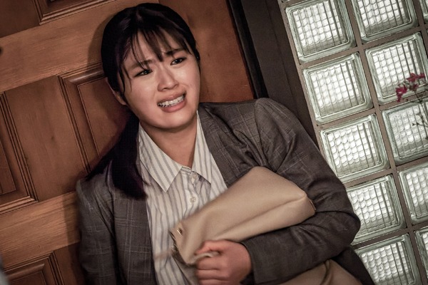 あのコはだぁれ？ 7枚目の写真・画像