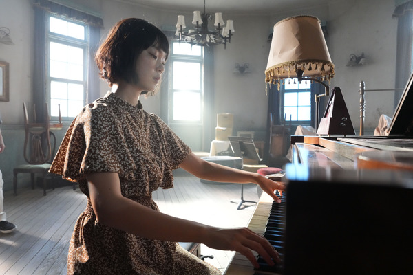 言えない秘密（2024） 23枚目の写真・画像