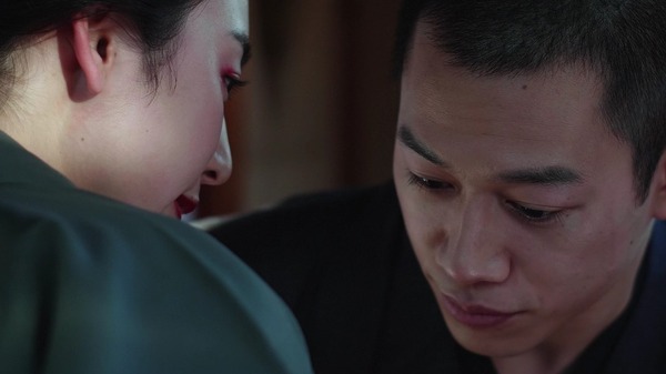 初めての女 10枚目の写真・画像