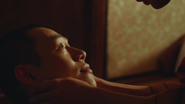 初めての女 13枚目の写真・画像