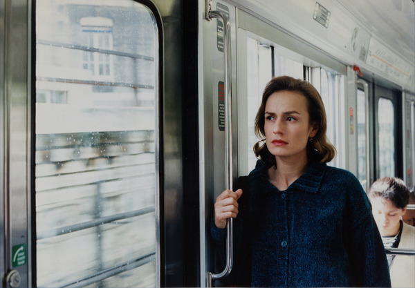 シークレット・ディフェンス 3枚目の写真・画像