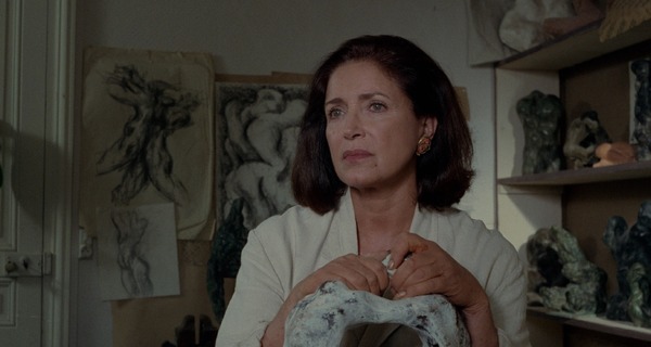 シークレット・ディフェンス 6枚目の写真・画像