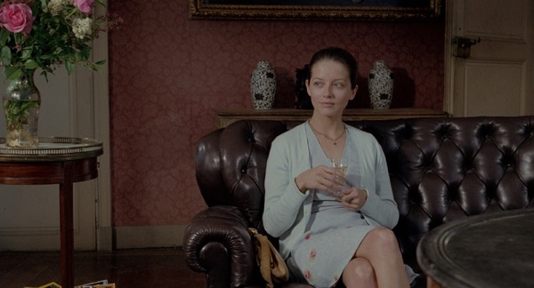 シークレット・ディフェンス 7枚目の写真・画像