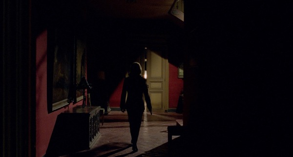 シークレット・ディフェンス 8枚目の写真・画像