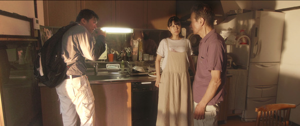 心平、 3枚目の写真・画像