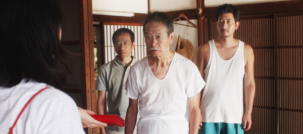 心平、 4枚目の写真・画像