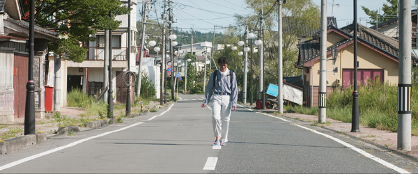 心平、 5枚目の写真・画像